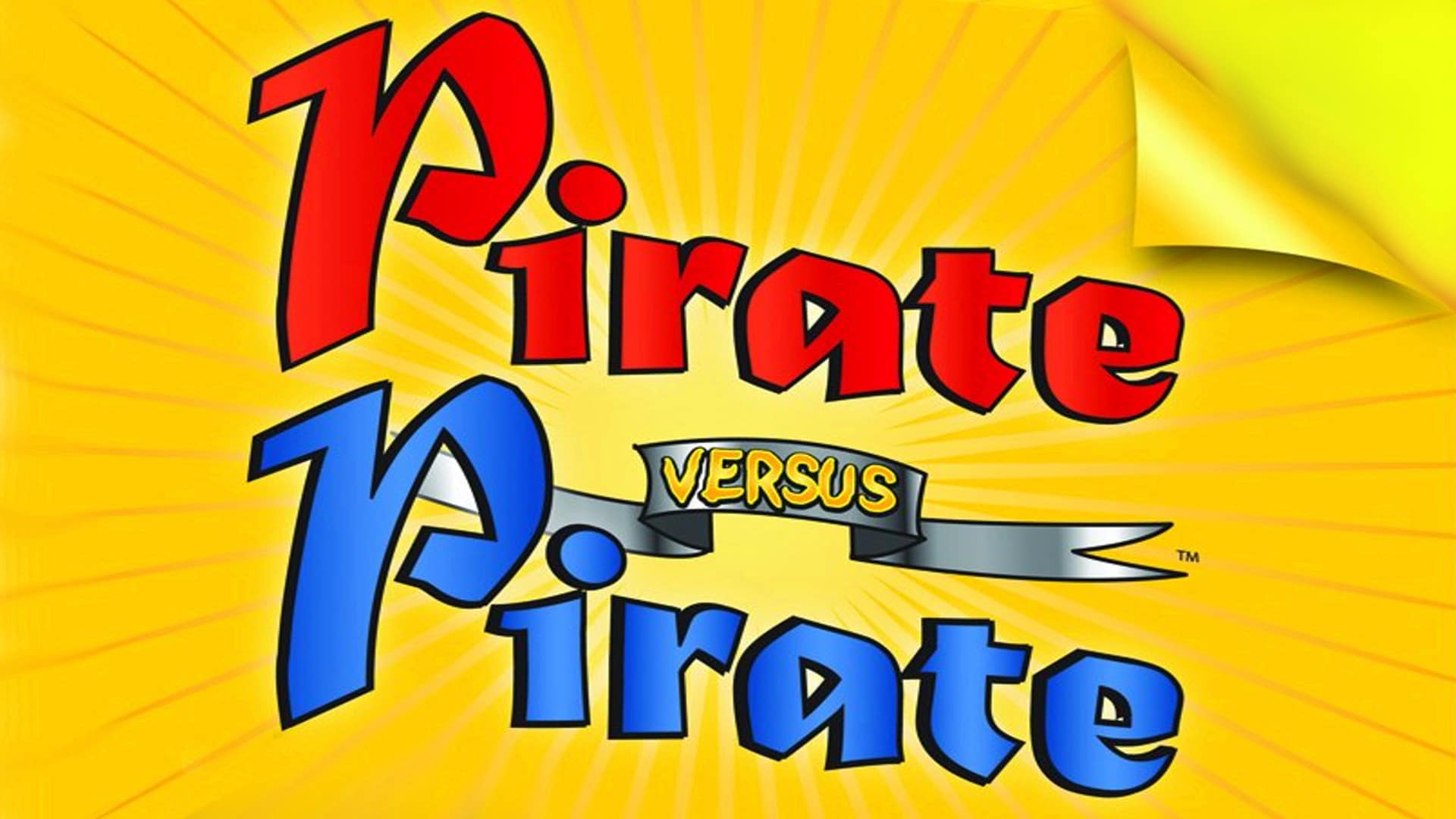 You are currently viewing Pirate vs Pirate Board Game Rules and How to Play Guide
