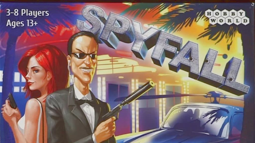 spyfall game online