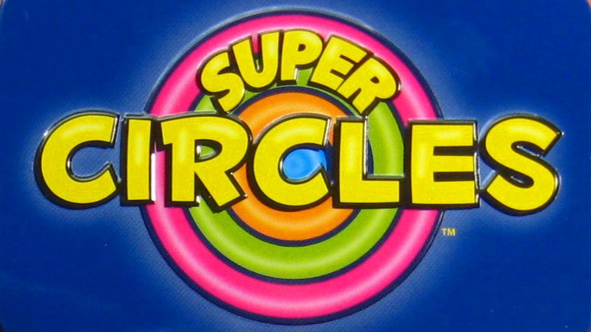 You are currently viewing How to play Super Circles?