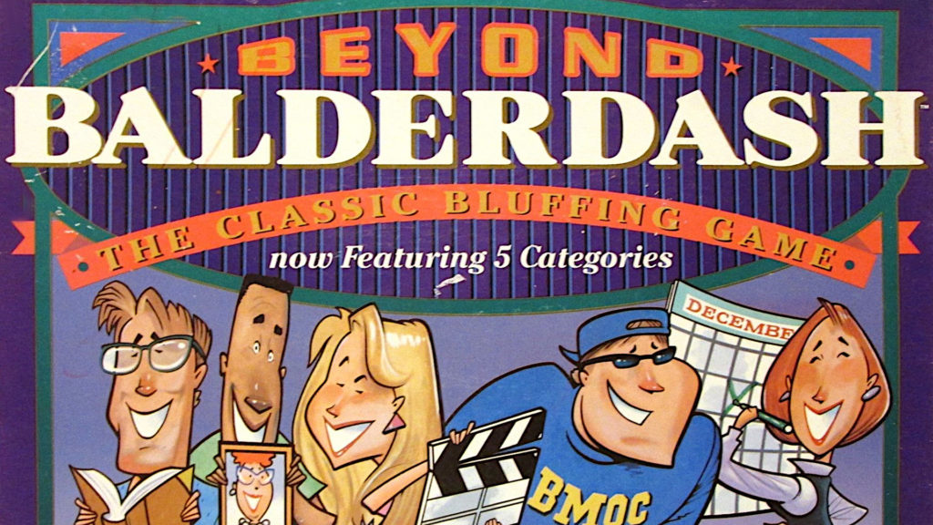 beyond-balderdash-game-rules-and-how-to-play-guide