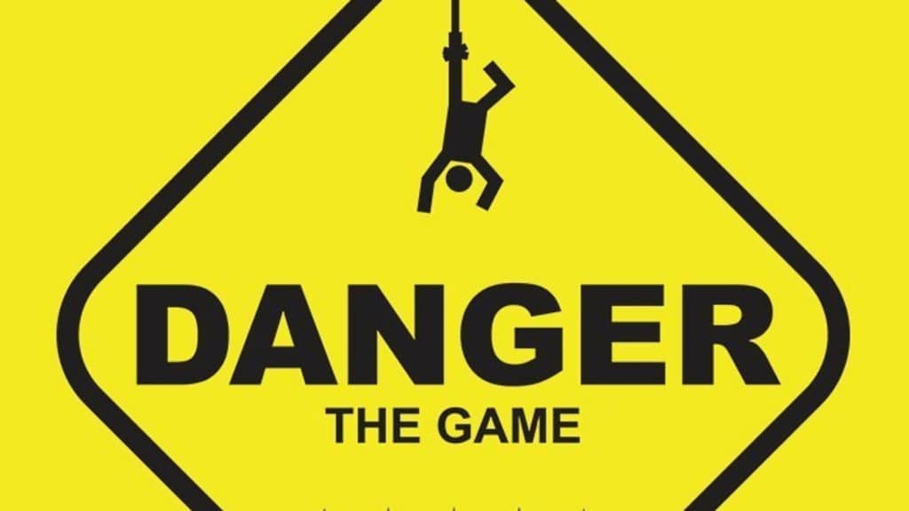 danger-the-game-rules-and-how-to-play-guide