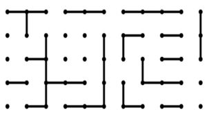 How to play Dots and Boxes?