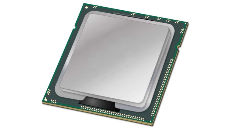 Read more about the article Intel i-Core processors full list