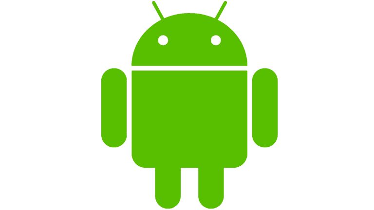 Read more about the article Android Logo History