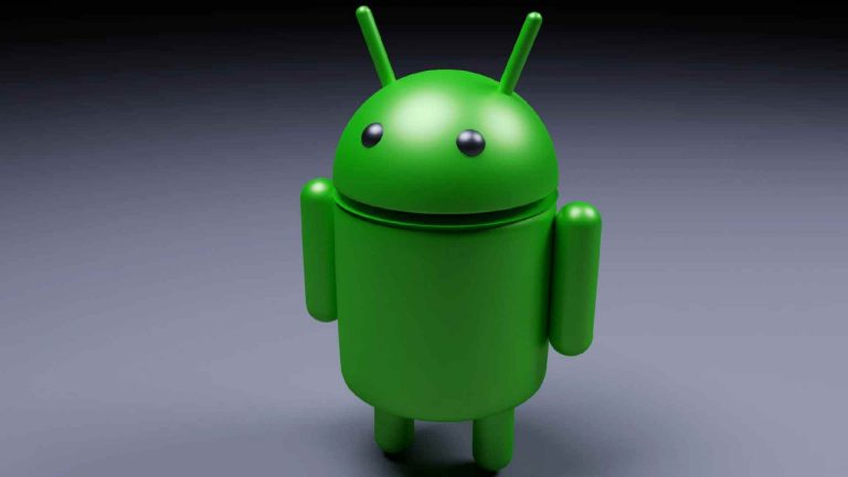 Read more about the article Android OS Guide For New Users