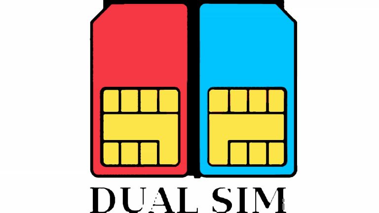 Read more about the article Dual SIM Phones Review