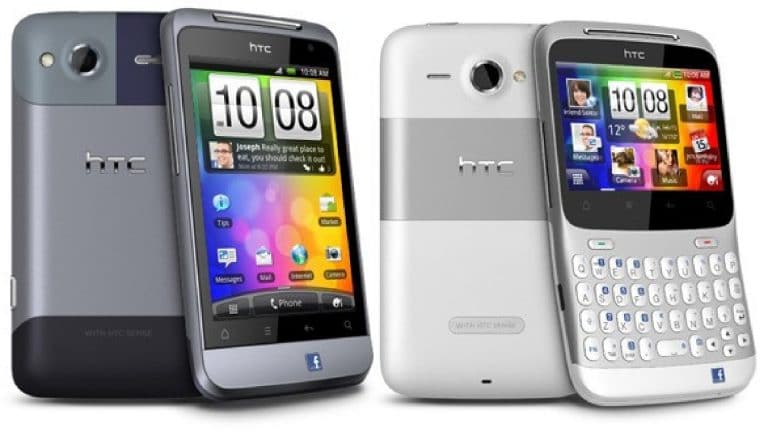 Read more about the article Facebook Mobile Phones [Review]