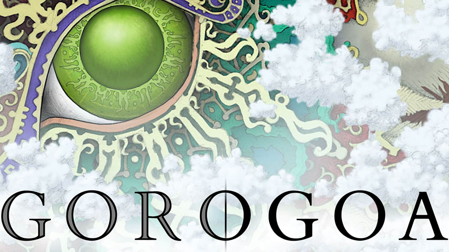 gorogoa walkthrough purple