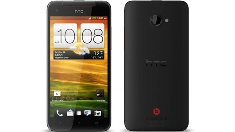 Read more about the article HTC Deluxe Review