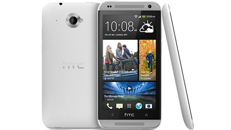 Read more about the article HTC Desire 601 Review