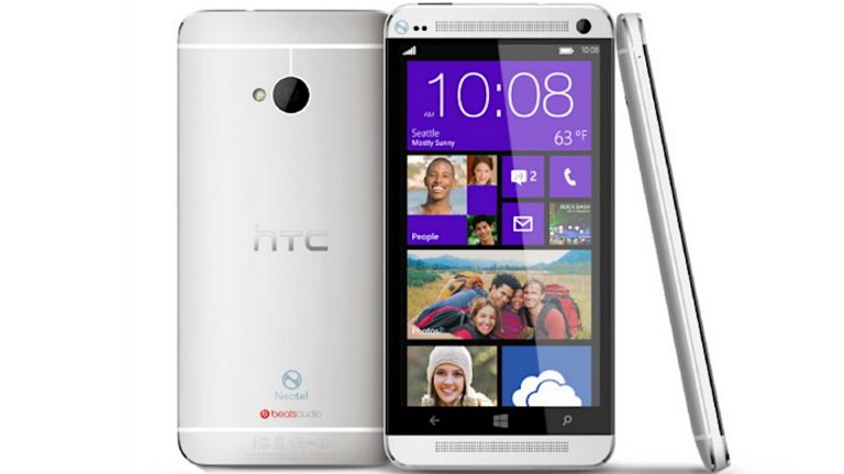 Read more about the article HTC Harmony Review