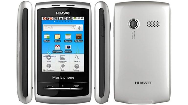 Read more about the article Huawei G7005 Review