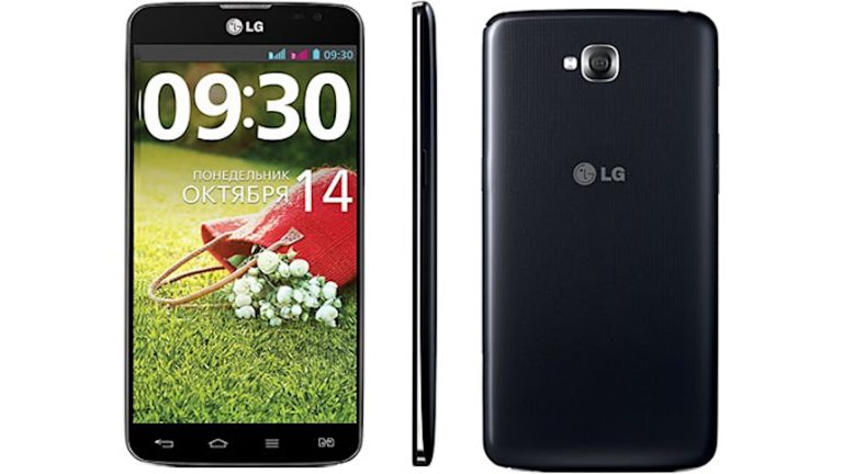 Read more about the article LG G Pro Lite Dual Review