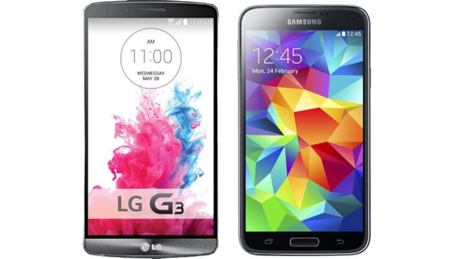 Lg samsung телефоны. Samsung Galaxy g3. Самсунг ЛГ. Самсунг LG. LG g3.