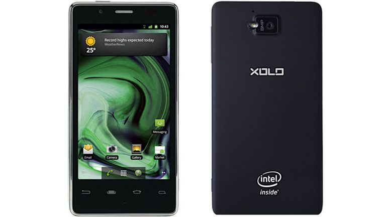 Read more about the article Lava Xolo X900 Review