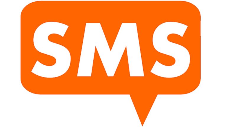 Read more about the article SMS Messages Brief History