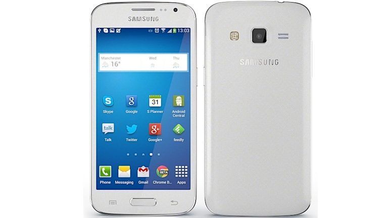 Read more about the article Samsung Galaxy Express 2 Review