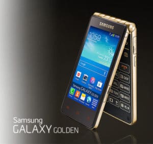 samsung galaxy gold prime