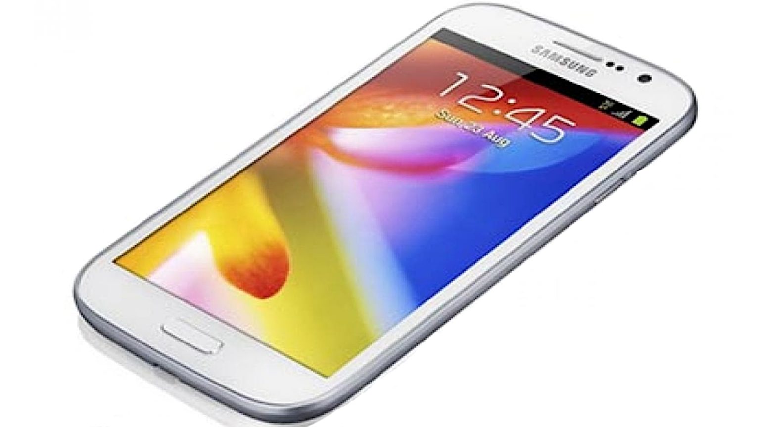 samsung galaxy grand 10