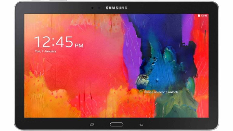 Read more about the article Samsung Galaxy Tab Pro 10.1 Review