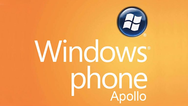 Read more about the article Windows Phone 8 Apollo Review