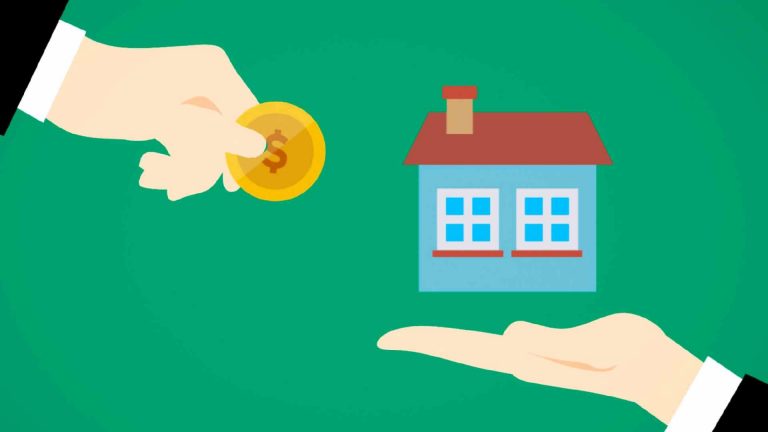 Read more about the article Housing Savings (Explained)