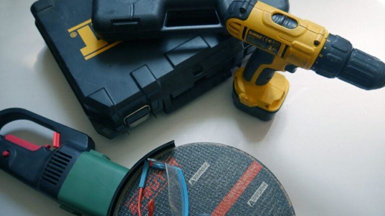 Read more about the article Power Tools For Everyday Household Chores