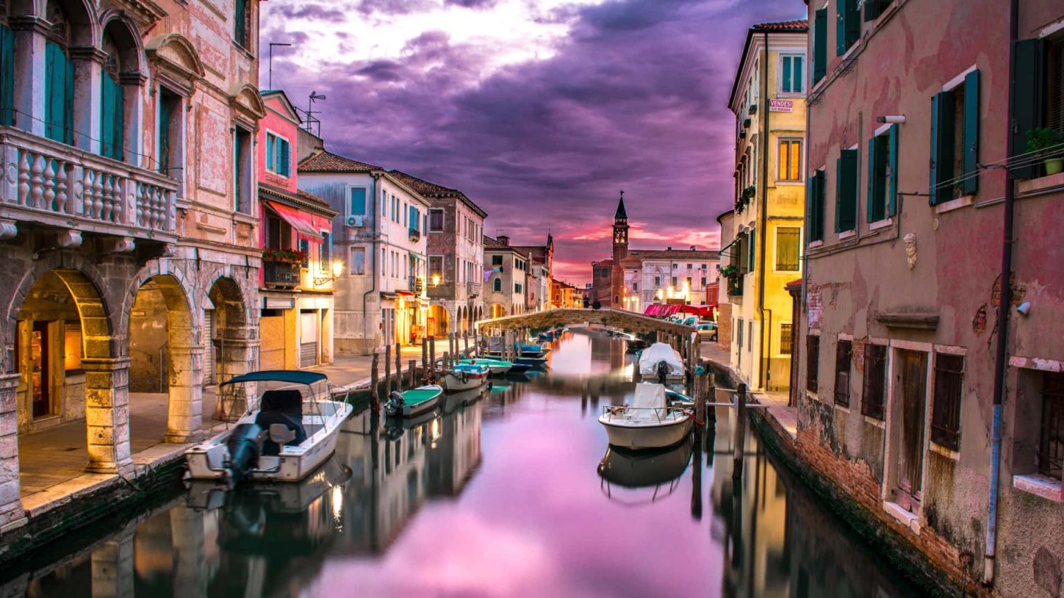 what-are-the-most-beautiful-cities-in-northern-italy-and-why