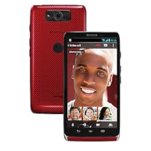 Motorola DROID Phones Review 5